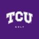 TCU Women's Golf