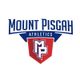Mount Pisgah Athletics