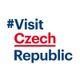 Visit Czech Republic