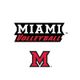 Miami OH Volleyball
