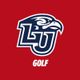 Liberty Golf