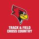 Illinois State Track & Field/XC