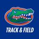 Gators Track and Field & Cross Country