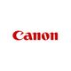 Canon USA Corp.