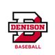 Denison Baseball