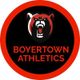 Boyertown Athletics