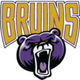 Bellevue U. Baseball