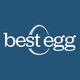 Best Egg 🥚