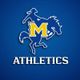 McNeese Athletics