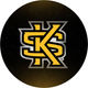 Kennesaw State TFXC
