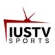 IUSTV Sports