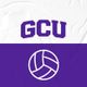 GCU Men's Volleyball