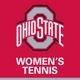 Ohio State Women’s Tennis