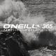 O'Neill 365