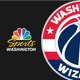 NBC Sports Wizards