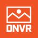 DNVR Broncos