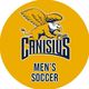 Canisius Men’s Soccer