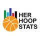 Her Hoop Stats