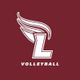 Lee Volleyball