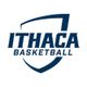 Ithaca Men's Basketball