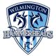 Wilmington Hammerheads Youth FC