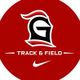 Grace Track & Field
