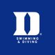 Duke Swimming & Diving