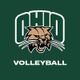 Ohio Volleyball