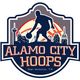 Alamo City Hoops