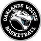 Oaklands Wolves Basketball