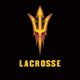 Sun Devil Lacrosse