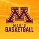 Minnesota Men's Basketball