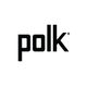 Polk Audio