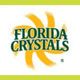 Florida Crystals