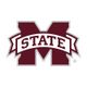 Mississippi State Football