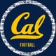 Cal Football