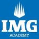 IMG Academy Soccer