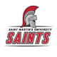 Saint Martin's Saints