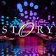 STORY