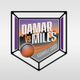 DamarvsMilesKickball