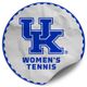 Kentucky Women's Tennis