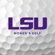 LSU Women's Golf