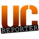 Upper Cumberland Reporter