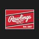 Rawlings Softball