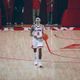 Andre Curbelo