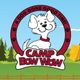 Camp Bow Wow Castle Rock