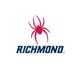 Richmond Women’s Basketball