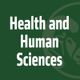 CSU Health Human Sci