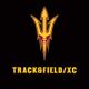 Sun Devil TFXC