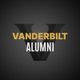 Vanderbilt Alumni